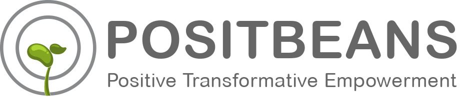 Positbeans Academy Limited Positbeans Academy Limited