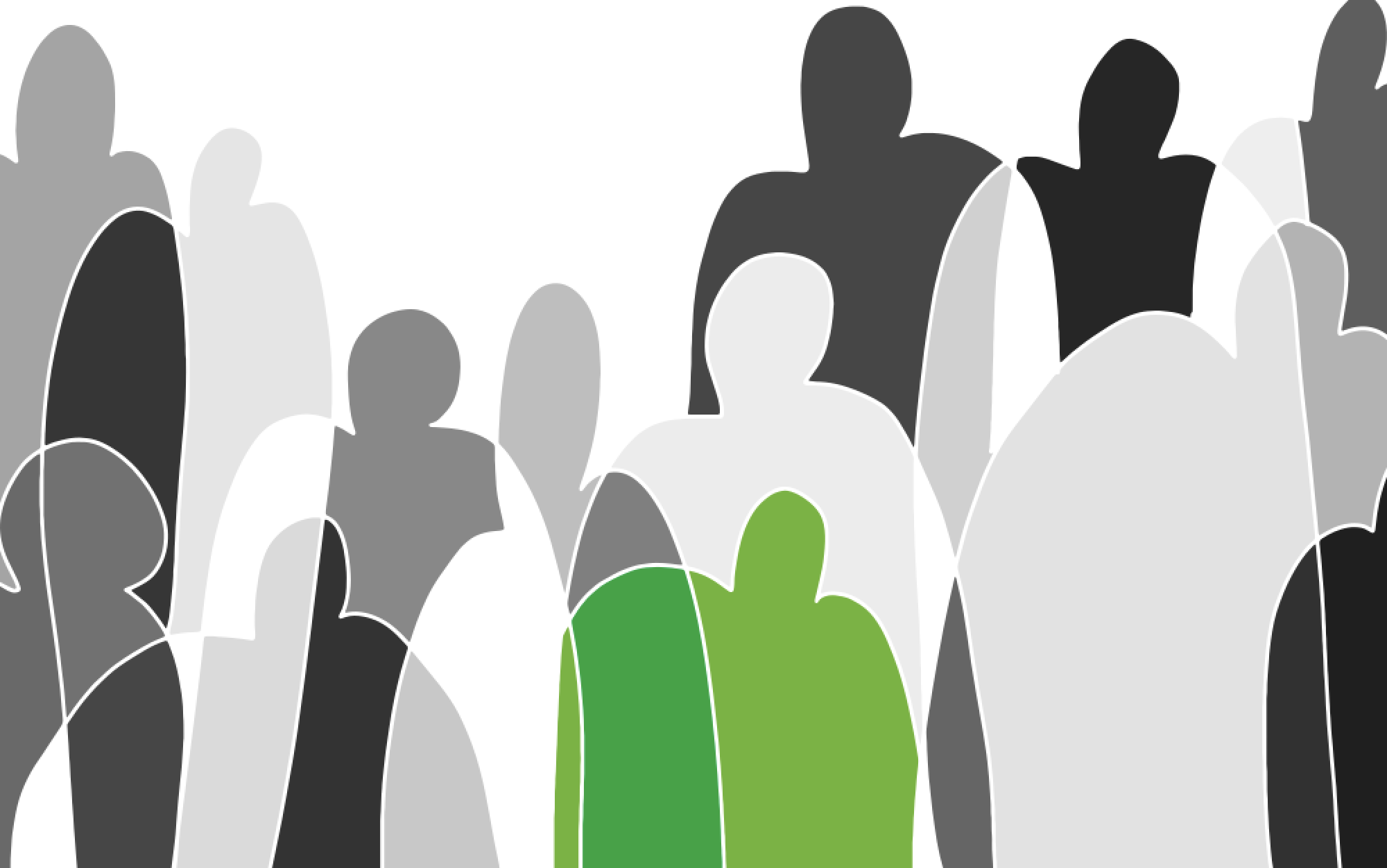 性格透視®。自我發現 (入門工作坊) Personality Dimensions® in Self-Discovery