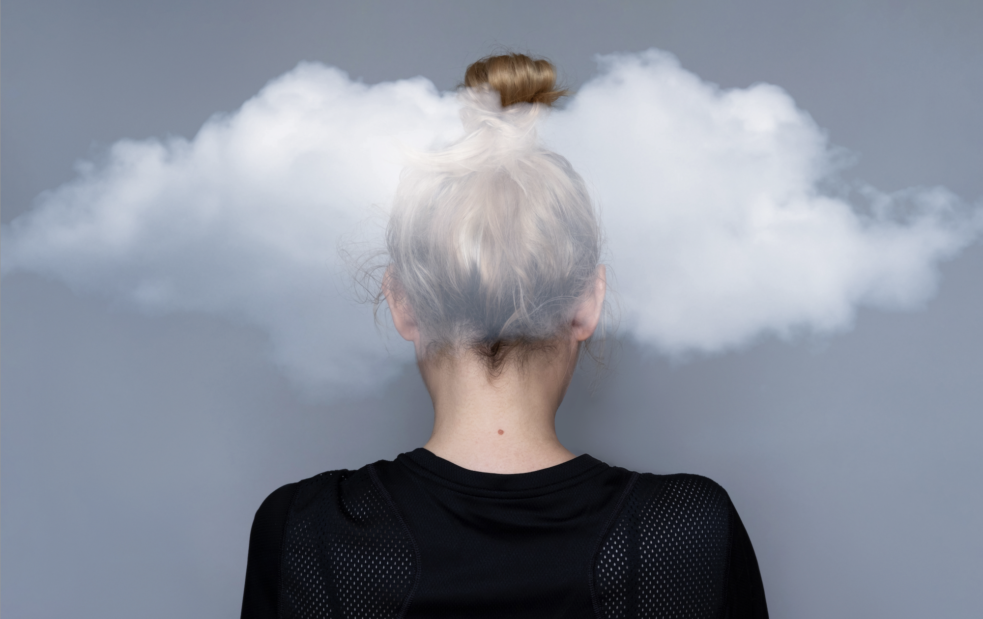 壓力與職業倦怠 Stress and Job Burnout